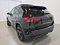 preview Mercedes GLA 250 #6