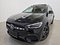 preview Mercedes GLA 250 #1