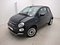 preview Fiat 500 #0