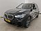 preview BMW X5 #0
