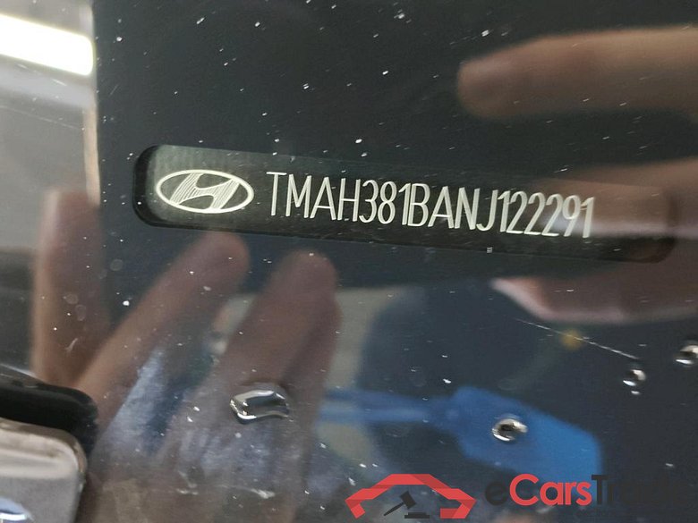 Hyundai i30 Wagon 1.0 T-GDI MHEV Comfort Smart 5d #6