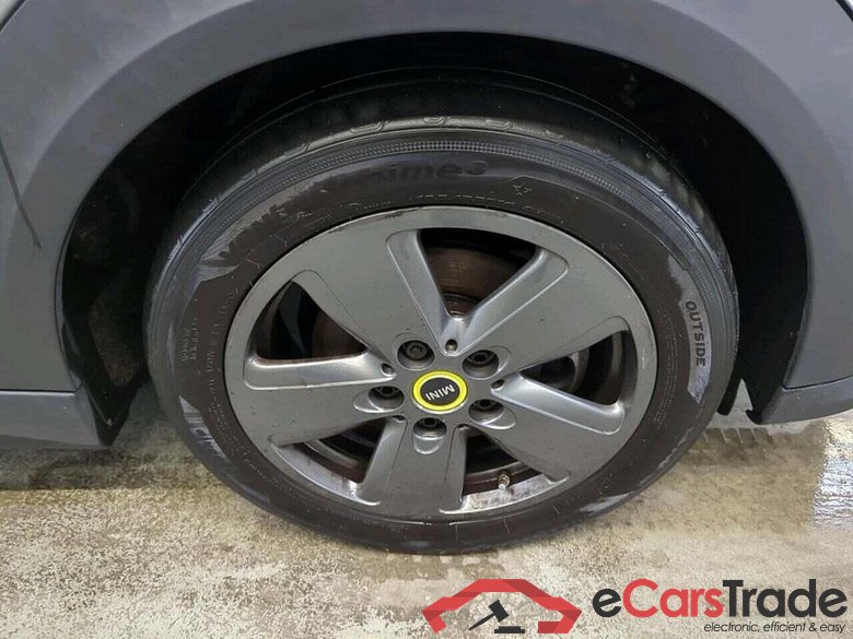 Mini Mini Electric Essential 33 kWh #6