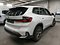 preview BMW X1 #1