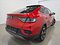 preview Renault Arkana #4