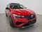 preview Renault Arkana #3