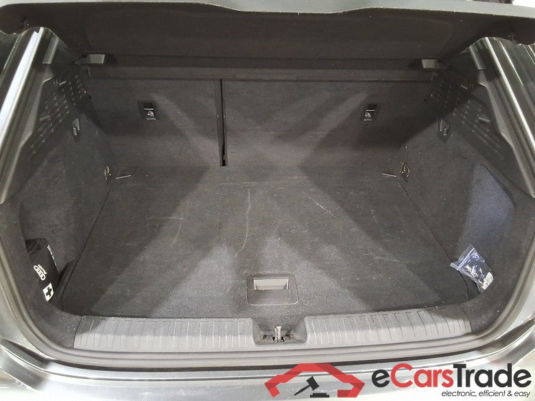 AUDI A3 SPORTBACK 1.0 30 TFSI 81KW S LINE #3