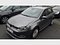 preview Volkswagen Polo #0