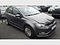 preview Volkswagen Polo #1