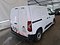 preview Citroen Berlingo #2
