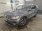preview Volkswagen Tiguan #0
