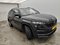 preview Skoda Kodiaq #1