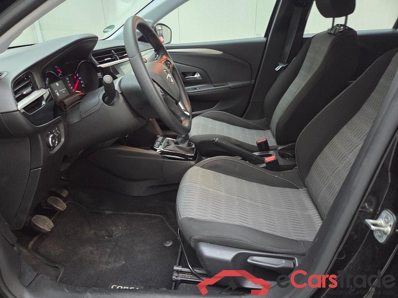 OPEL CORSA 1.2 Elegance #5