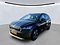 preview Skoda Enyaq #0