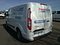 preview Ford Transit Custom #2