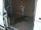 preview Ford Transit Custom #5