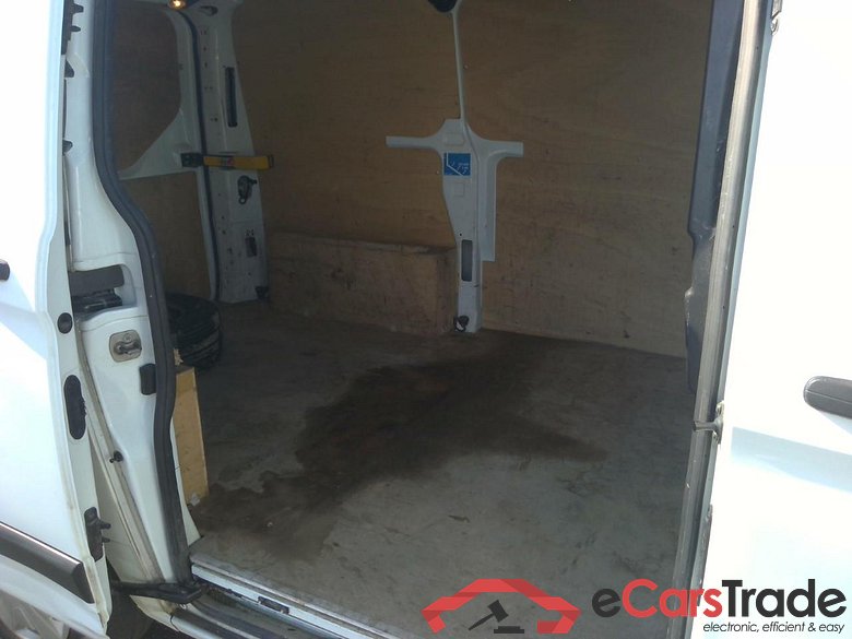 TRANSIT CUST TRENDB 300 L1H1 R #6