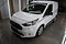 preview Ford Transit Connect #0
