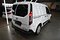 preview Ford Transit Connect #1