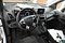 preview Ford Transit Connect #2
