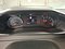 preview Peugeot 208 #5