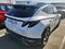 preview Hyundai Tucson #1