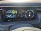 preview Hyundai Tucson #3