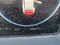preview Hyundai Tucson #4