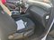 preview Hyundai Tucson #5