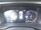 preview Volvo Other #3