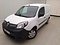 preview Renault Kangoo #1