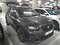 preview Seat Arona #1
