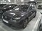 preview Seat Arona #0