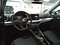 preview Seat Arona #4