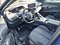 preview Peugeot 3008 #3