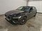 preview Volvo V60 #0