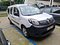preview Renault Kangoo #1