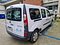 preview Renault Kangoo #3