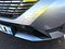 preview Peugeot 308 #4