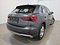preview Audi Q3 #4