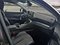 preview Peugeot 3008 #5