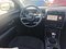 preview Hyundai Tucson #2