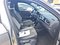 preview Volkswagen T-Roc #5