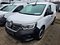 preview Renault Kangoo #0