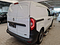 preview Renault Kangoo #2