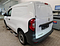 preview Renault Kangoo #3