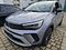 preview Opel Crossland X #0