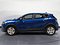 preview Renault Captur #1