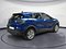 preview Renault Captur #4