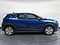 preview Renault Captur #5