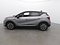 preview Renault Captur #1